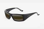 Occhiali da Sole Unisex VUARNET VL2202 0001 7184 size 60