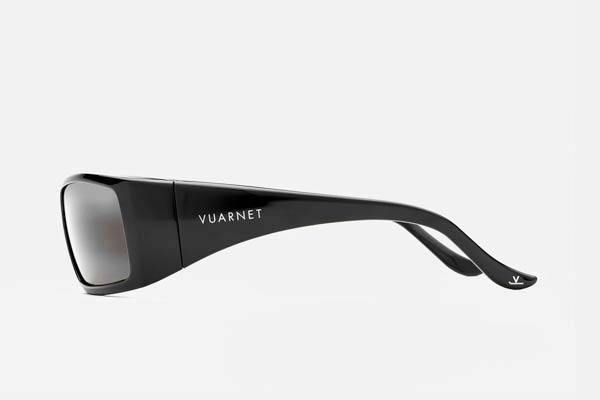 VUARNET modello VL2202 di colore 0001 7184