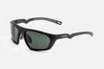 Occhiali da Sole Sport VUARNET 2010 0001 1121 size 52