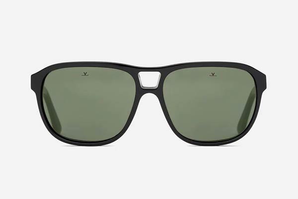 VUARNET modello VL 003A di colore 0016 1622