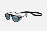 Occhiali da Sole Unisex VUARNET VL-2113-GLACIER-GENESIS 0002 0636 size 52
