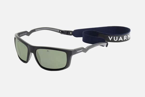 Occhiali VUARNET VL2303 ALLPEAKS 0001 1121