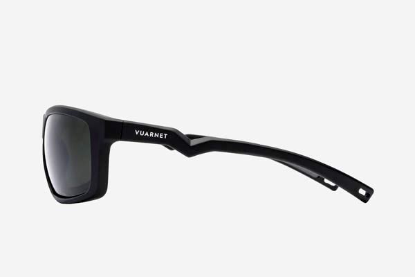VUARNET modello VL2303 ALLPEAKS di colore 0001 1121