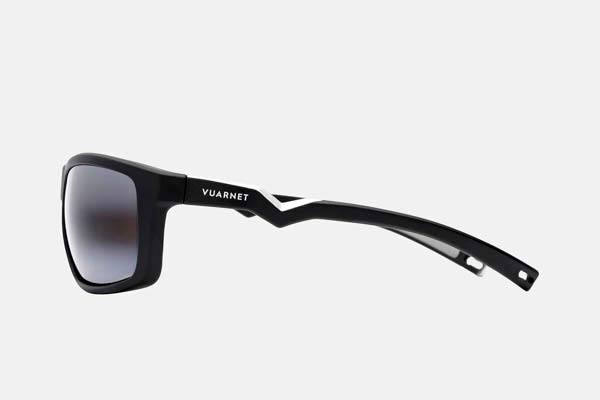 VUARNET modello VL2303 ALLPEAKS di colore 0004 7184