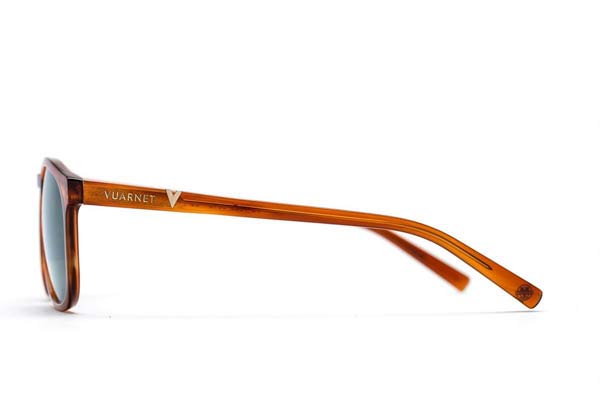VUARNET modello 1622 DISTRICT di colore 0015 1622