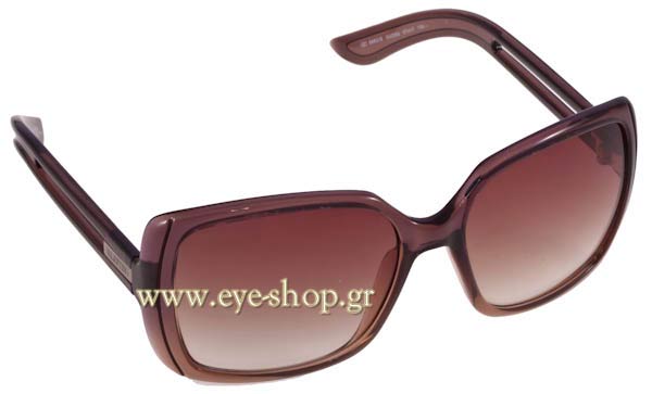 Occhiali Valentino 5682s DVDR5