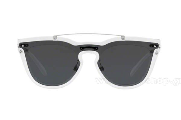 Valentino 4008