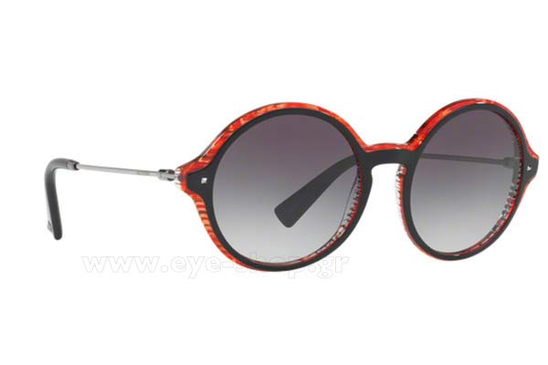 Occhiali Valentino 4015 50468G