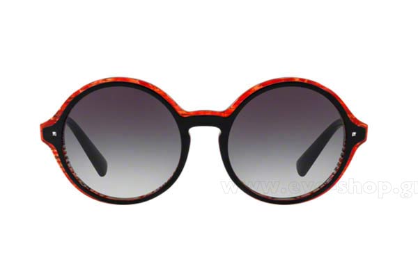 Valentino 4015