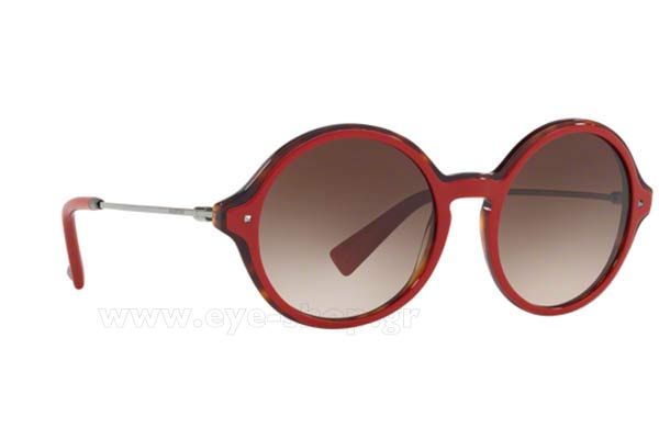 Occhiali Valentino 4015 504413