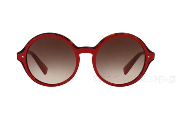 Valentino 4015