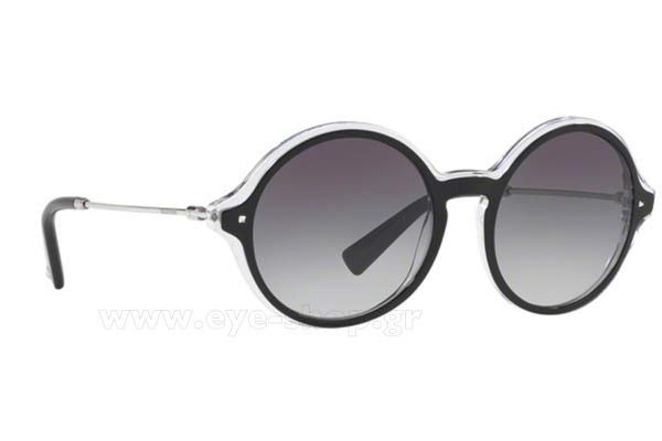 Occhiali Valentino 4015 50258G