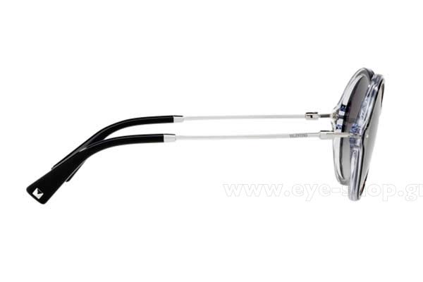 Valentino modello 4015 di colore 50258G