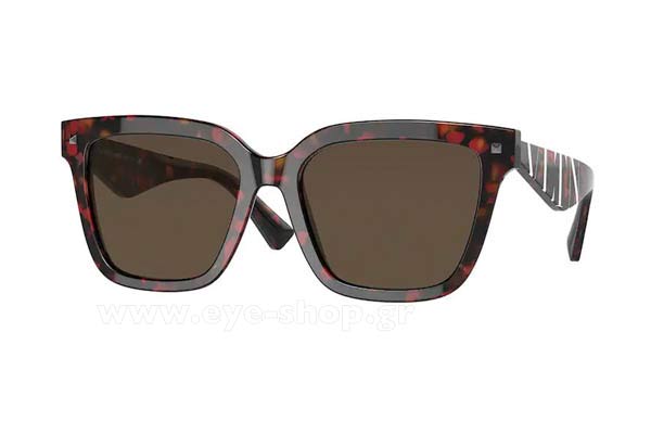 Occhiali Valentino 4084 518973