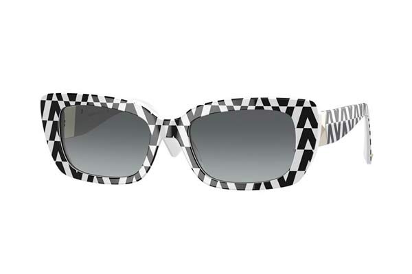 Valentino modello 4096 di colore 518511