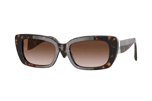 Valentino modello 4096 di colore 500213