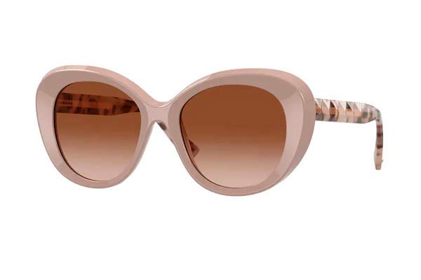 Valentino modello 4113 di colore 517413