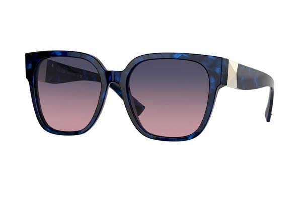 Valentino modello 4111 di colore 5031I6