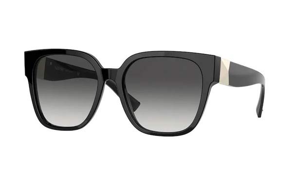 Valentino modello 4111 di colore 50018G