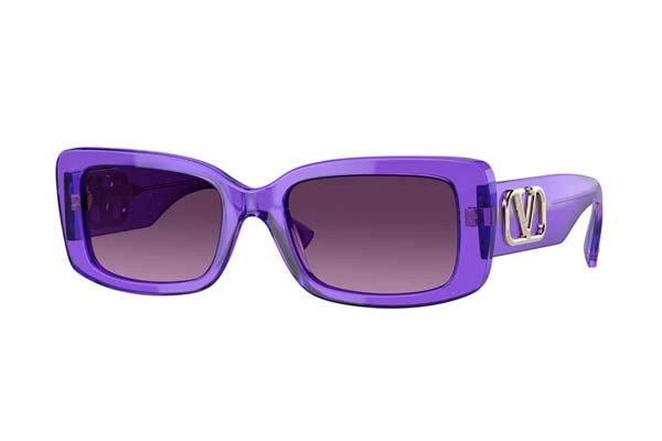 Valentino modello 4108 di colore 52138H
