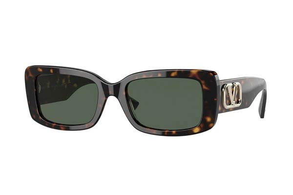 Valentino modello 4108 di colore 500271