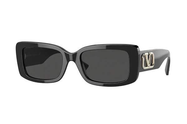Occhiali Valentino 4108 500187