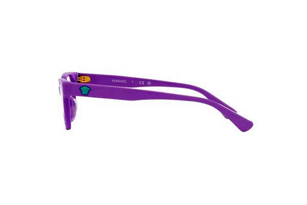 versace kids 3003U Occhiali da Vista 
