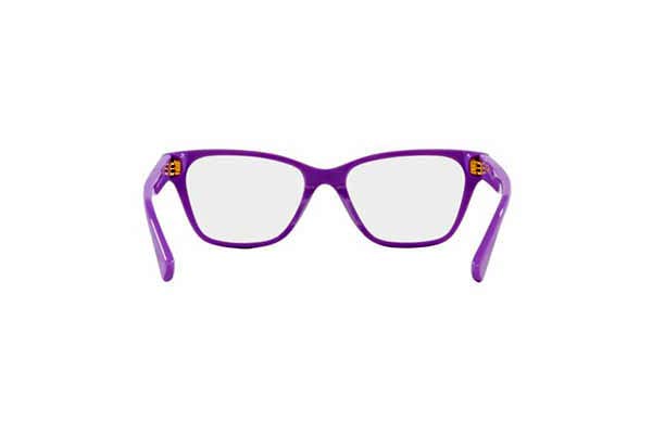 versace kids 3003U Occhiali da Vista 