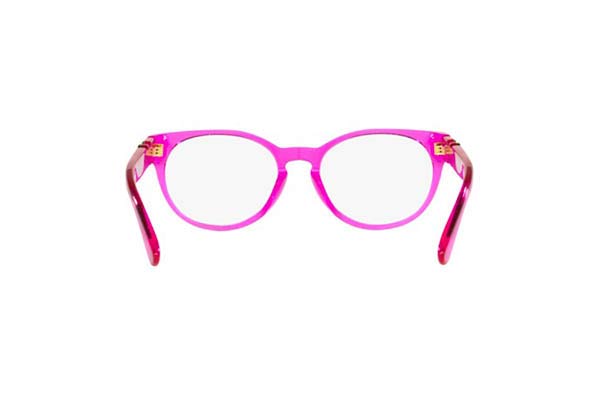 versace kids 3323U Occhiali da Vista 