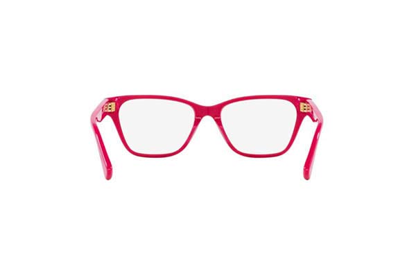 versace kids 3003U Occhiali da Vista 