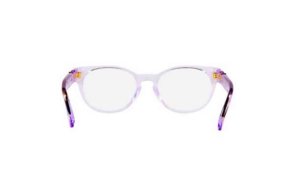 versace kids 3323U Occhiali da Vista 