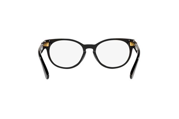 versace kids 3323U Occhiali da Vista 