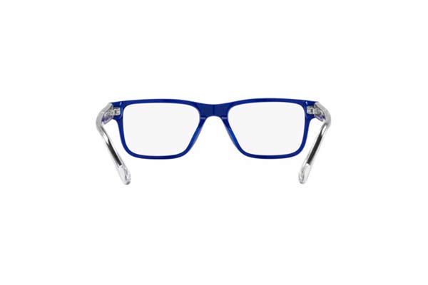 versace kids 3324U Occhiali da Vista 