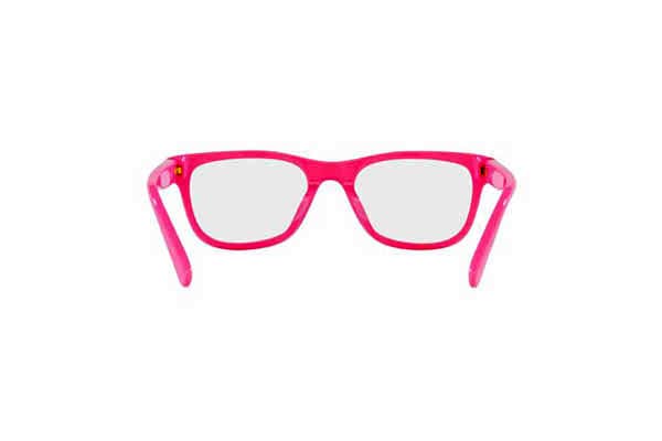 versace kids 3325U Occhiali da Vista 