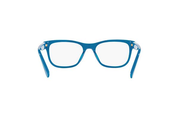 versace kids 3325U Occhiali da Vista 