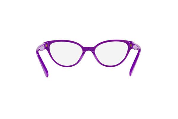 versace kids 3322U Occhiali da Vista 