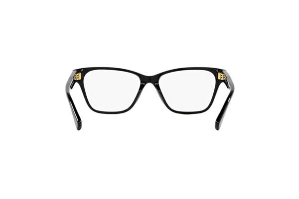 versace kids 3003U Occhiali da Vista 