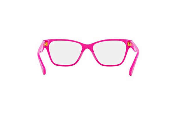 versace kids 3003U Occhiali da Vista 