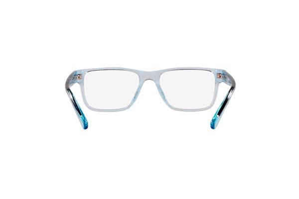 versace kids 3324U Occhiali da Vista 