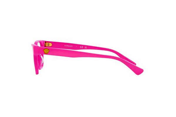 versace kids 3003U Occhiali da Vista 