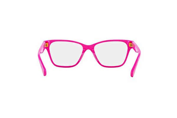 versace kids 3003U Occhiali da Vista 