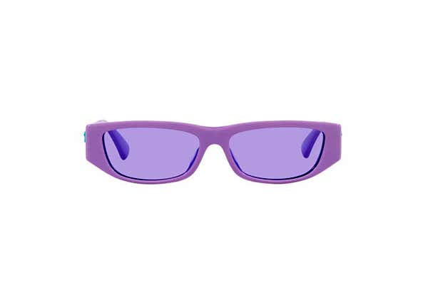Versace Kids 4002U