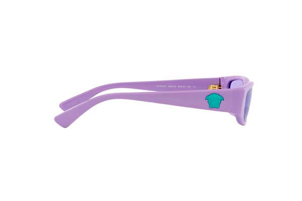 Versace Kids modello 4002U di colore 54001A