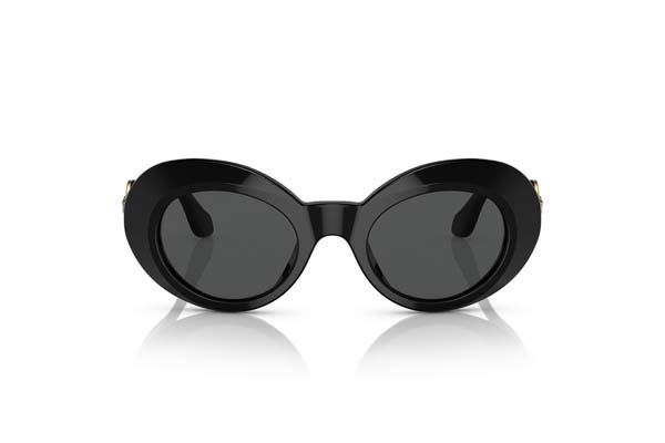 Versace Kids 4428U