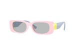 Occhiali da Sole Bambino Versace Kids 4003U 5440CV size 47