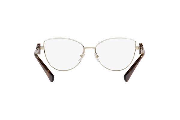 versace 1284 Occhiali da Vista 