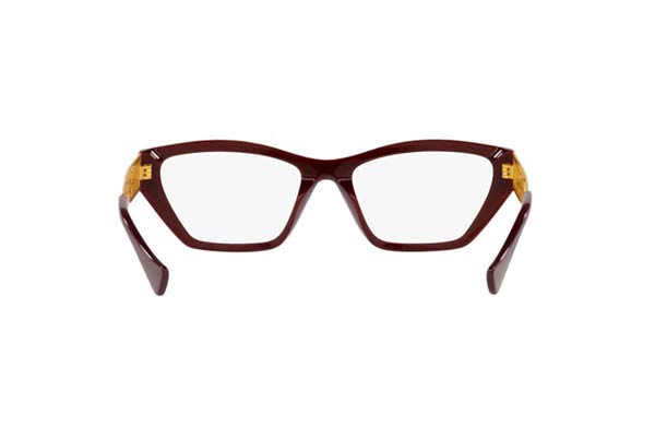 versace 3327U Occhiali da Vista 