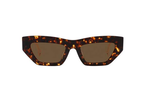 Versace 4432U