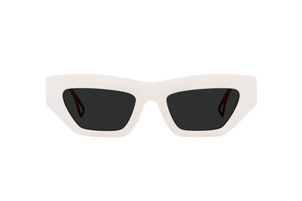 Versace 4432U