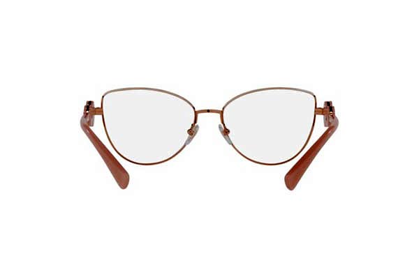 versace 1284 Occhiali da Vista 